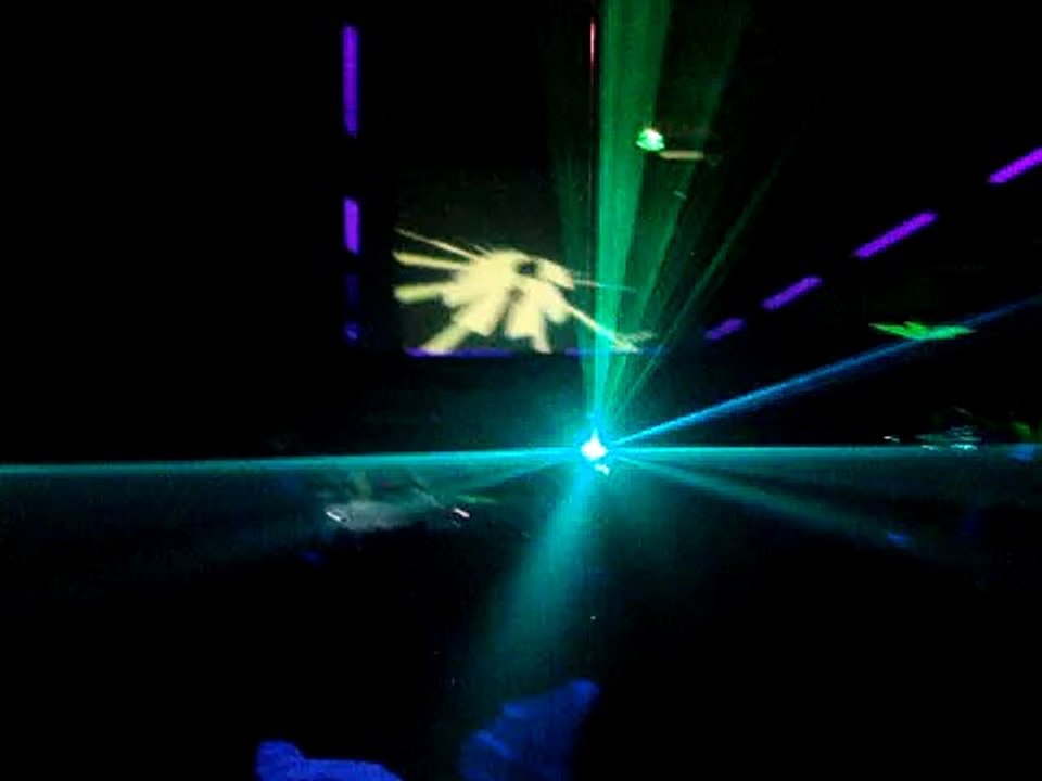 Raja Ram Club A SP