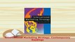 PDF  International Marketing Strategy Contemporary Readings Read Full Ebook