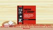 PDF  Queens of Comedy Lucille Ball Phyllis Diller Carol Burnett Joan Rivers and the New Free Books
