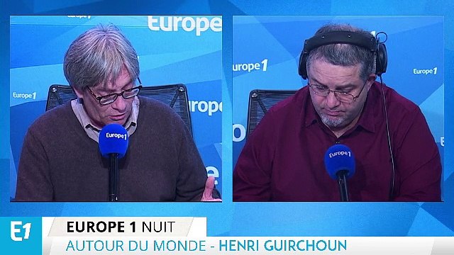 Brésil : le procès en sorcèlerie de Dilma Roussef