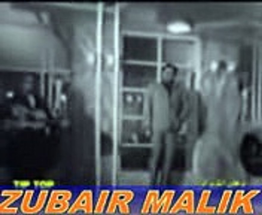 JAB KOI PYAR