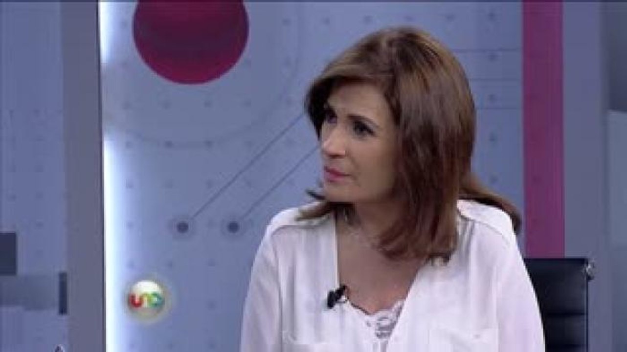 #PantallaUno Lo mejor de este fin de semana en el cine