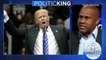 Larry King and Tavis Smiley talk Donald Trump and racism