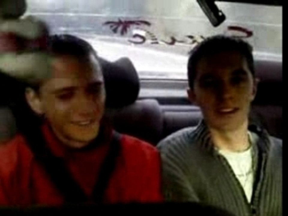 dans le mouv