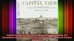 Read  Capital Views Historic Photographs of Washington DC Alexandria and Loudoun County  Full EBook