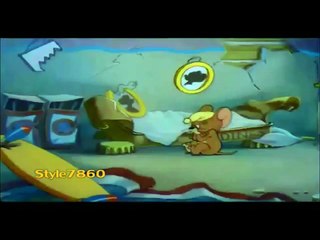 Hilarious Tom & Jerry Hindi Dances | Must-Watch Funny Clips 😂