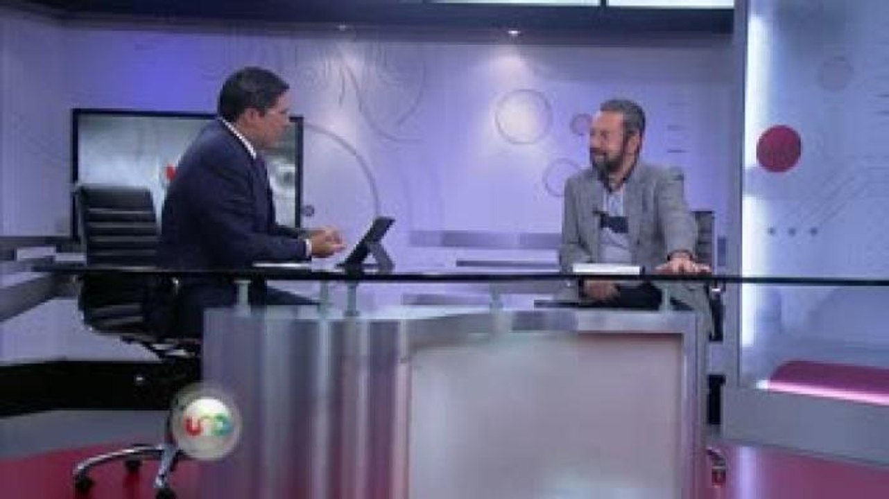 Los daños por "mar de fondo" se pudieron evitar