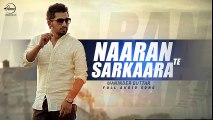 Naaran Te Sarkaran -  Full Audio Song HD - Maninder buttar 2016 - Latest Punjabi Songs - Songs HD