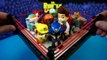 Paw Patrol Toys - Battle Royal 2 ft. Paw Patrol Chase Ryder & Paw Patrol - Full Episodes by KidCity
