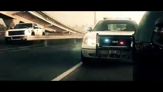 KALI-DENALI-official-video-bohemia full hd song