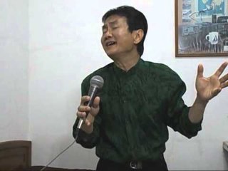 10262012_123360_KICKY_HAN____(HAN_HONG_HIEN__DIPL.-ING.)_1