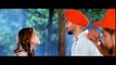 Lutter (Full Video) - Jarnail Rattoke - Latest Punjabi Song 2016