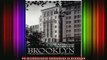 Read  An Architectural Guidebook to Brooklyn  Full EBook