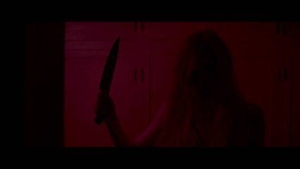 The Neon Demon - Trailer 1 [VO]