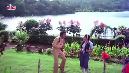 Ek Duuje Ke Liye All Songs By Shahid jutt sialkot