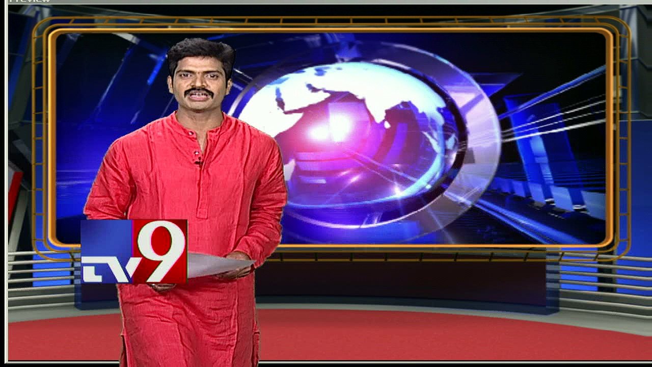 CMS survey report on Chandrababu rule in AP