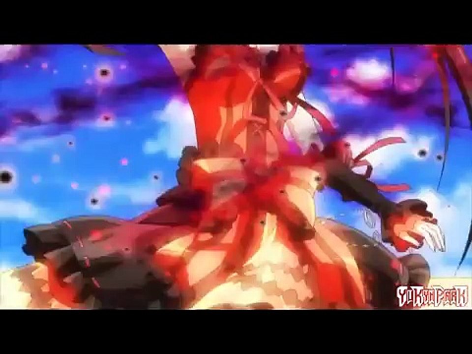 Date a Live