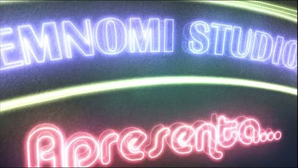 Ghost B. C. Year Zero - Parody