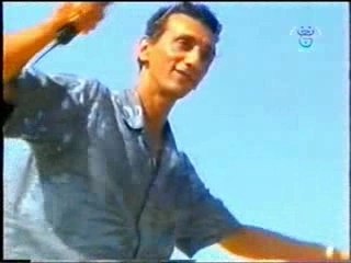 HOUARI MARSAOUI...MAZALETE LYAM