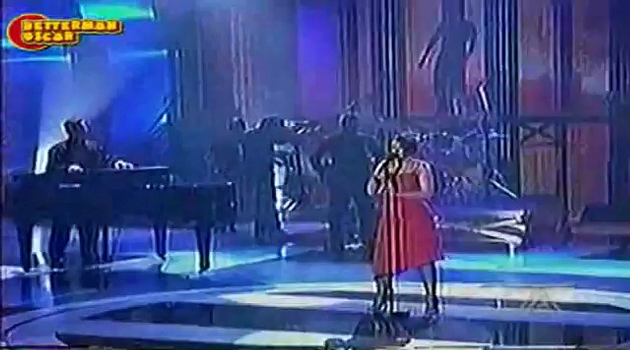 OT 2001 Gala 12 Part 4/8