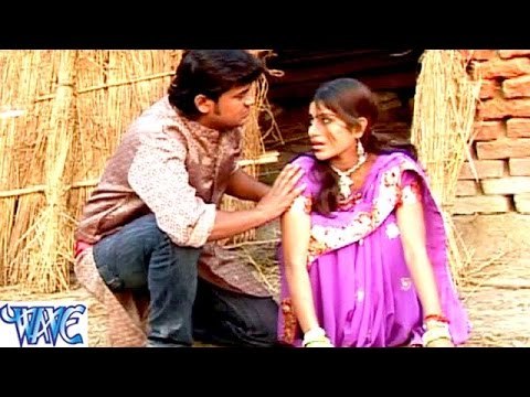 पहिले खाड करे दे || Chumma Lem Bazar Me || Sakal Balmua || Bhojpuri Hot Songs 2016