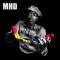 MHD – Afro Trap Part.4 (Fais Le Mouv) __ (MHD - MHD Album 2016)