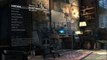 Rise of The Tomb Raider PC Benchmark Test | 60 FPS 1080P| GTX 970 SLI | Directx 12 Vsync On