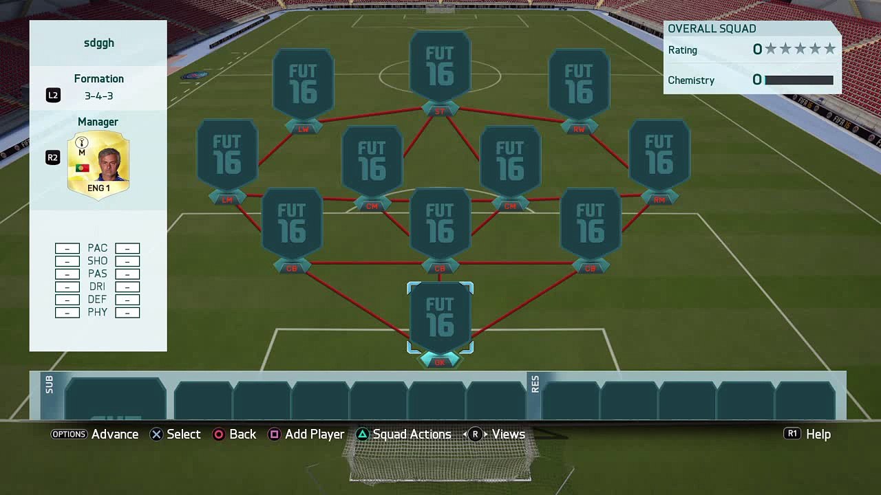 BEST TEAM EVER