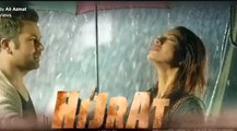 maula full song by Ali Azmat and Rahet Fateh Ali Khan 2016 dailymotion Hijrat
