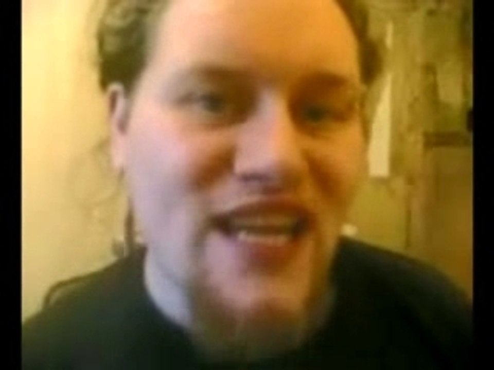 Shooting From The Horses Mouth - EPISODE 59 - SHOOT ON RAW