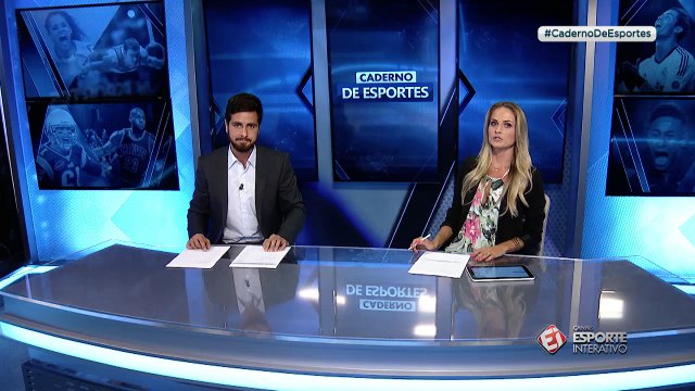 Jogadores do Galo falam sobre goleada em cima do Melgar e classificação na Libertadores