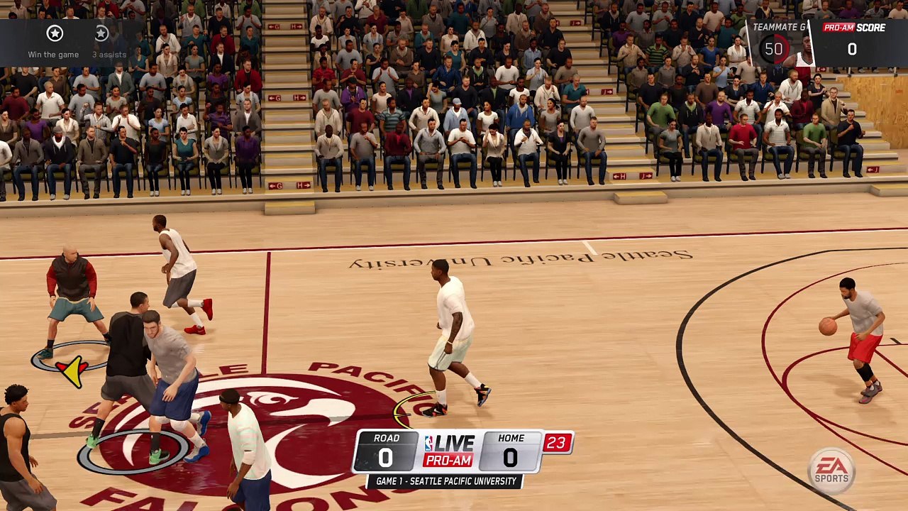 NBA LIVE 16_20160414212627