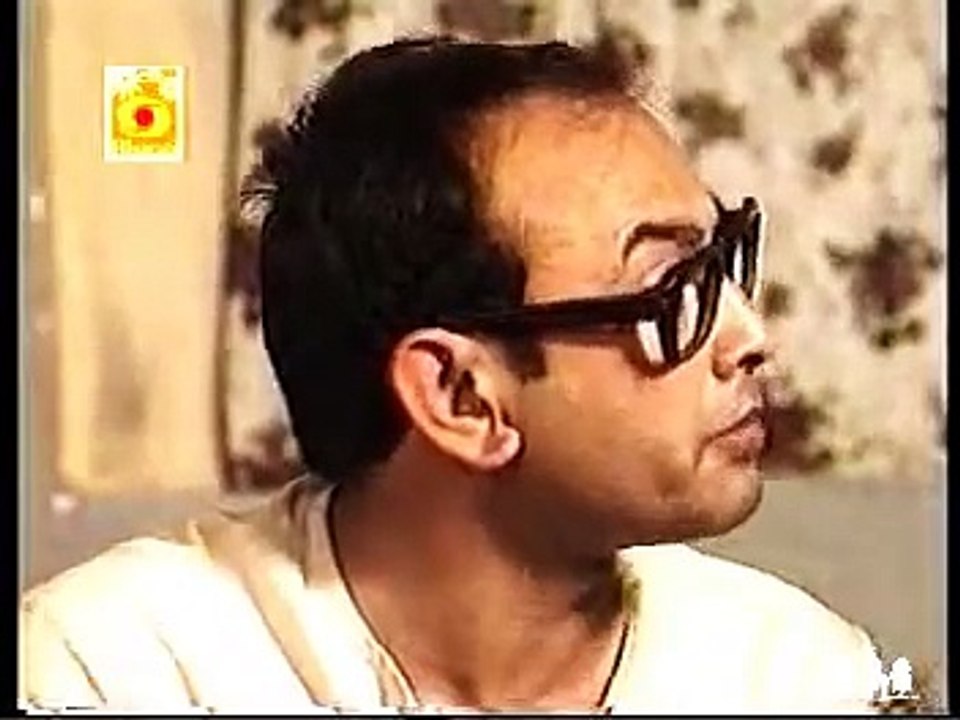 Byomkesh Bakshi ׃ Episode 13 A - Chiriyaghar 1 (Full Episode)