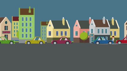 Custom Animation Services In Los Angeles, CA