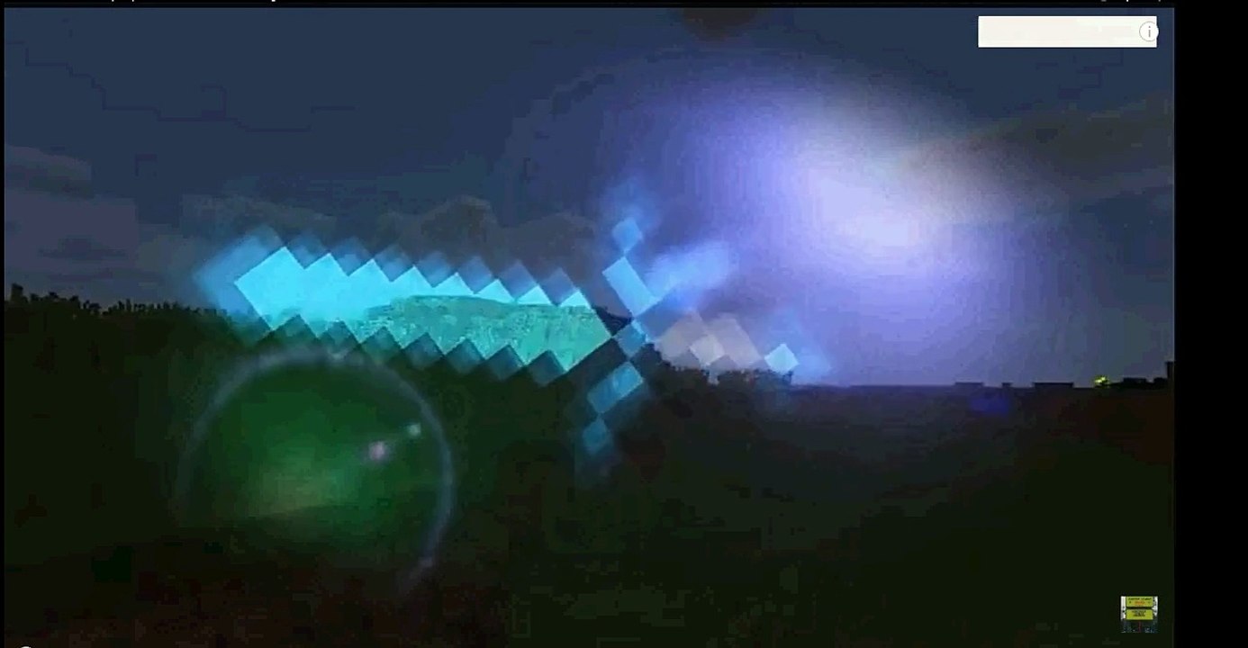 ♪ Top 3 piosenki minecraft po polsku