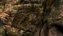 [GAMEPLAY] The Elder Scrolls: Skyrim #012 - Die Klinge  [HD|German]