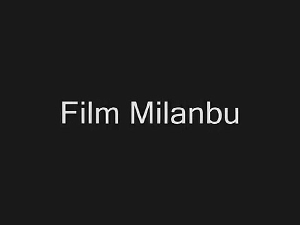 miki film sunar