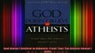 Read  God Doesnt Believe In Atheists Proof That The Athiest Doesnt Exist  Full EBook