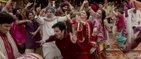 SARBJIT - Bollywood HD Hindi Movie Trailer [2016] - Aishwarya Rai Bachchan