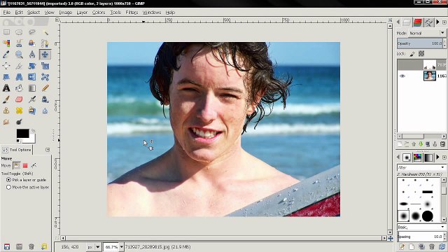 Thumbnail