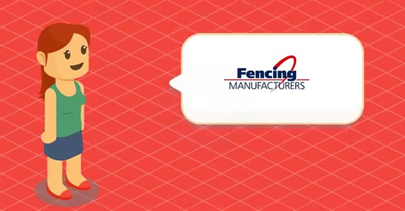 An Overview of Services by Fencing Manufacturers