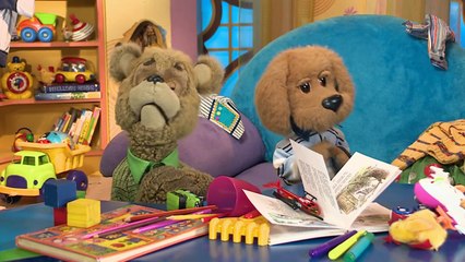 СПОКОЙНОЙ НОЧИ, МАЛЫШИ! - Закрой глаза на проблему