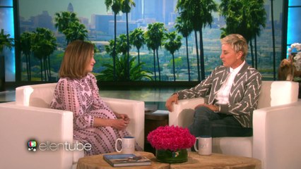 'Game of Thrones' Star Emilia Clarke Heats Things Up