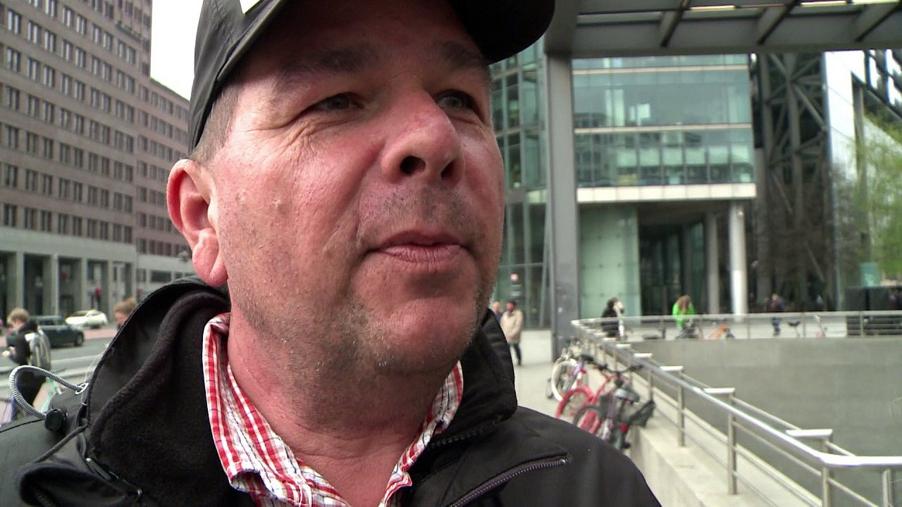 Fünf-euro-münze ist da