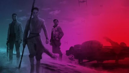 Star Wars The Force Awakens 2015 Torrent Download Full Movie Dual Audio Eng & Hindi