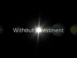 Data entry jobs from home