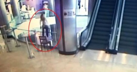 Evlatlık Olduğunu Öğrenen Uzman Psikolog İntihar Etti