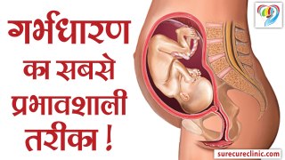 Getting pregnant faster naturally Hindi and Urdu Infertility treatment for Women in Hindi _