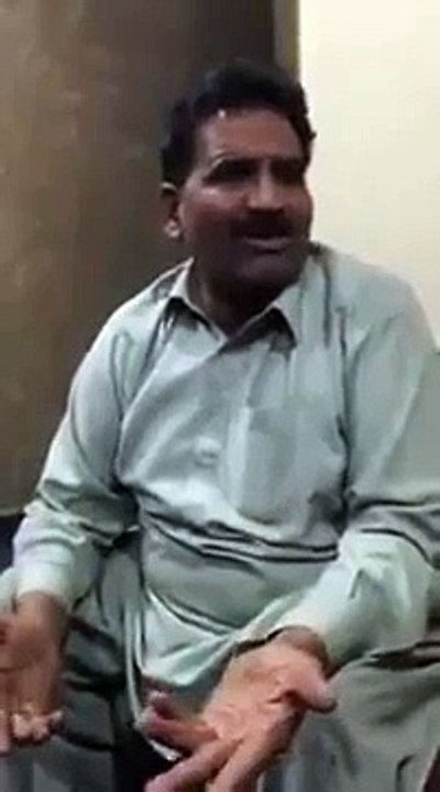 Payah doodh di Chah ,1/4 Ltr. doodh di Chah,Punjabi Poetry Zulfi