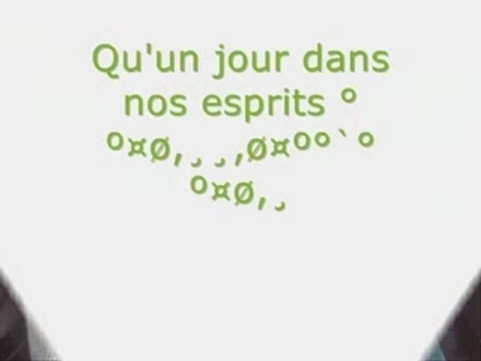 Réels & Immortels